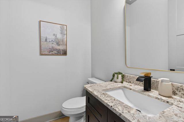 303 Tumbling Shoals Court, Gray, GA 31032