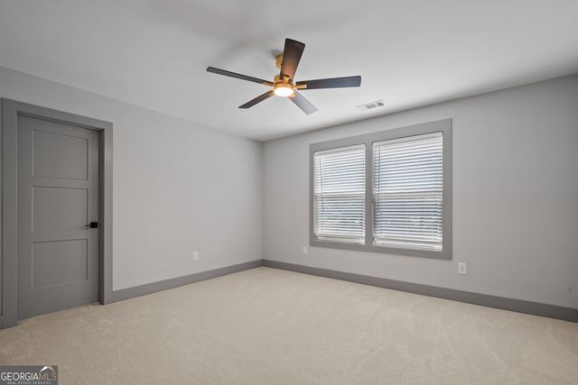 303 Tumbling Shoals Court, Gray, GA 31032