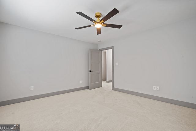 303 Tumbling Shoals Court, Gray, GA 31032