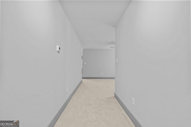 303 Tumbling Shoals Court, Gray, GA 31032