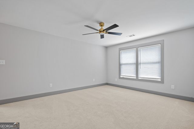 303 Tumbling Shoals Court, Gray, GA 31032