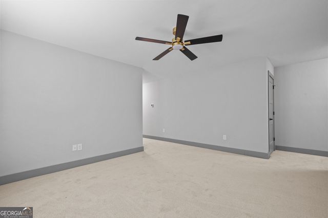 303 Tumbling Shoals Court, Gray, GA 31032