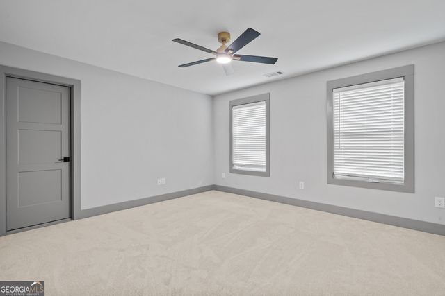 303 Tumbling Shoals Court, Gray, GA 31032