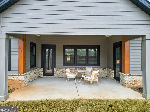 303 Tumbling Shoals Court, Gray, GA 31032