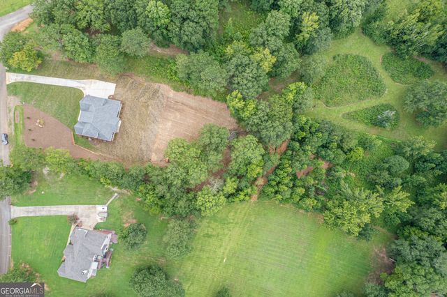 303 Tumbling Shoals Court, Gray, GA 31032