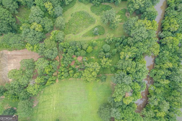 303 Tumbling Shoals Court, Gray, GA 31032