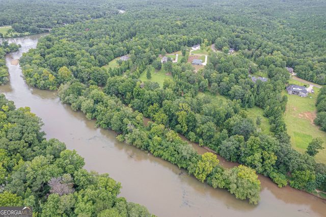 303 Tumbling Shoals Court, Gray, GA 31032