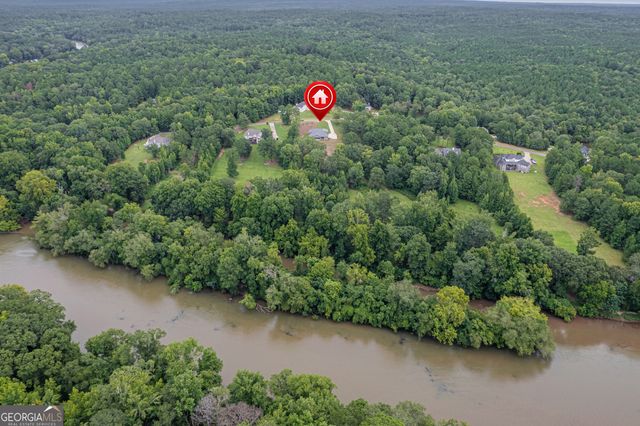 303 Tumbling Shoals Court, Gray, GA 31032