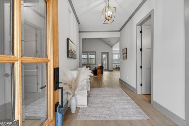 303 Tumbling Shoals Court, Gray, GA 31032