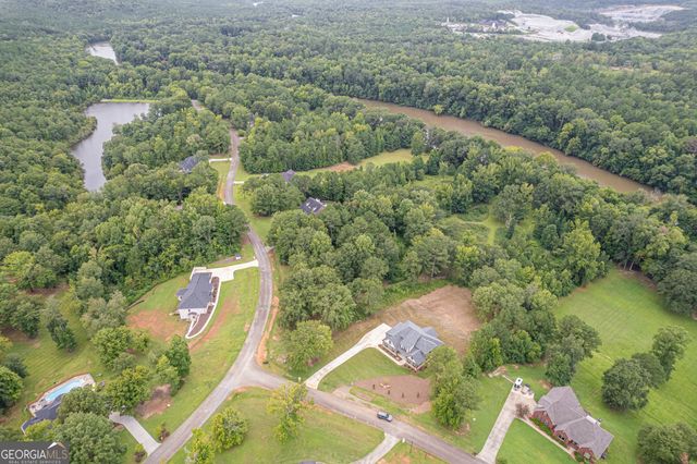 303 Tumbling Shoals Court, Gray, GA 31032