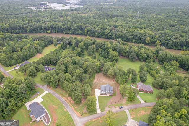 303 Tumbling Shoals Court, Gray, GA 31032