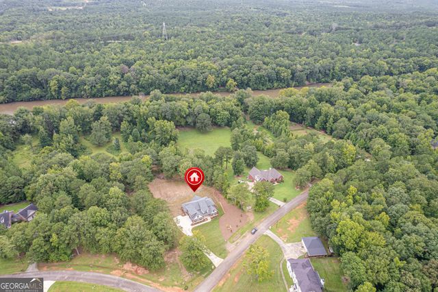 303 Tumbling Shoals Court, Gray, GA 31032