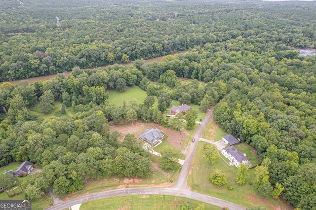 303 Tumbling Shoals Court, Gray, GA 31032