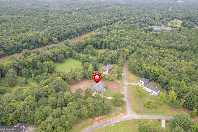 303 Tumbling Shoals Court, Gray, GA 31032