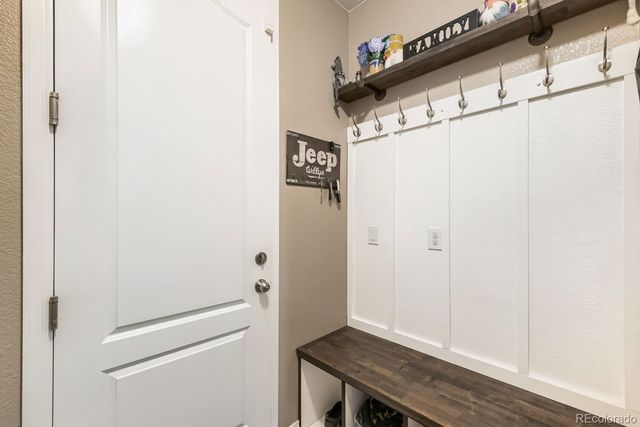 17067 E 99th Place, Commerce City, CO 80022