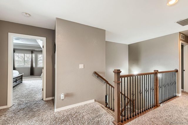 17067 E 99th Place, Commerce City, CO 80022