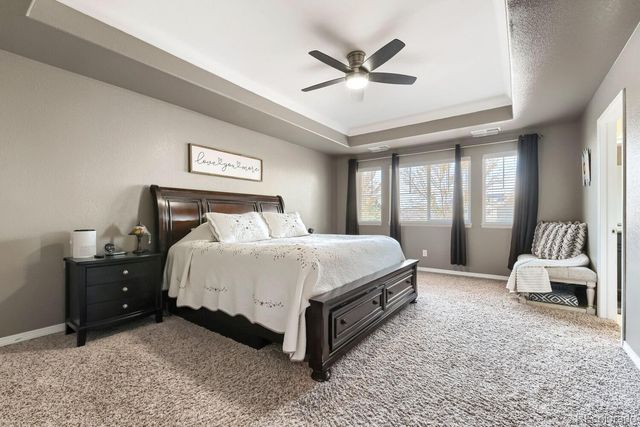 17067 E 99th Place, Commerce City, CO 80022