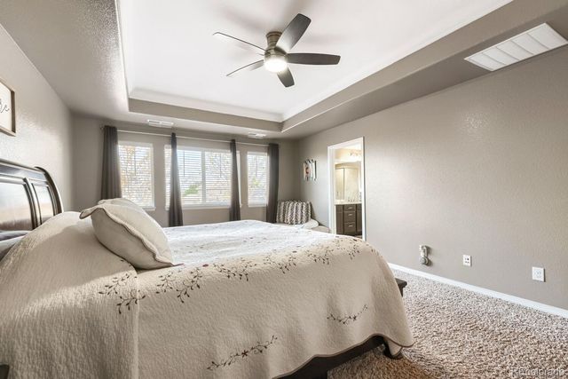 17067 E 99th Place, Commerce City, CO 80022