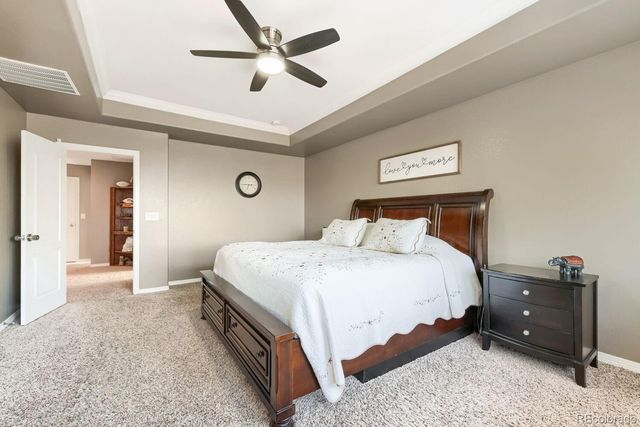 17067 E 99th Place, Commerce City, CO 80022