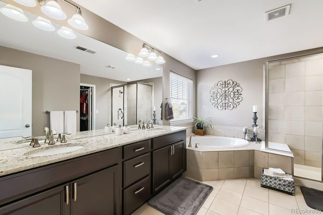 17067 E 99th Place, Commerce City, CO 80022