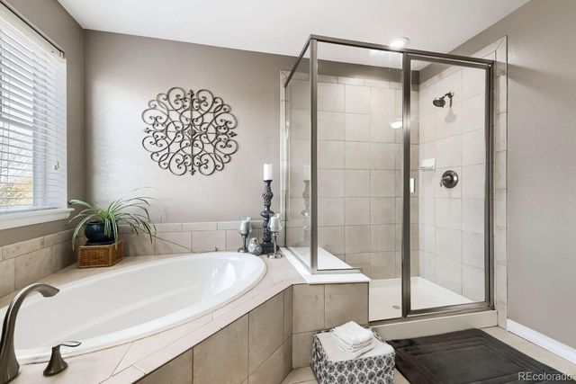 17067 E 99th Place, Commerce City, CO 80022