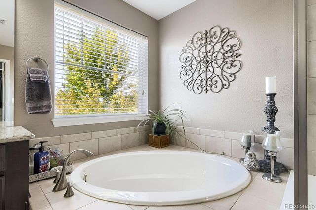 17067 E 99th Place, Commerce City, CO 80022