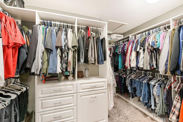 17067 E 99th Place, Commerce City, CO 80022