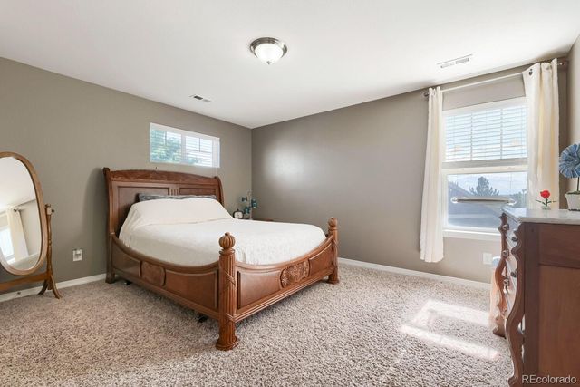 17067 E 99th Place, Commerce City, CO 80022