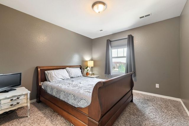 17067 E 99th Place, Commerce City, CO 80022