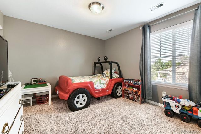17067 E 99th Place, Commerce City, CO 80022