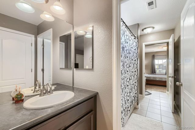 17067 E 99th Place, Commerce City, CO 80022