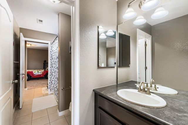 17067 E 99th Place, Commerce City, CO 80022