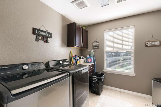 17067 E 99th Place, Commerce City, CO 80022