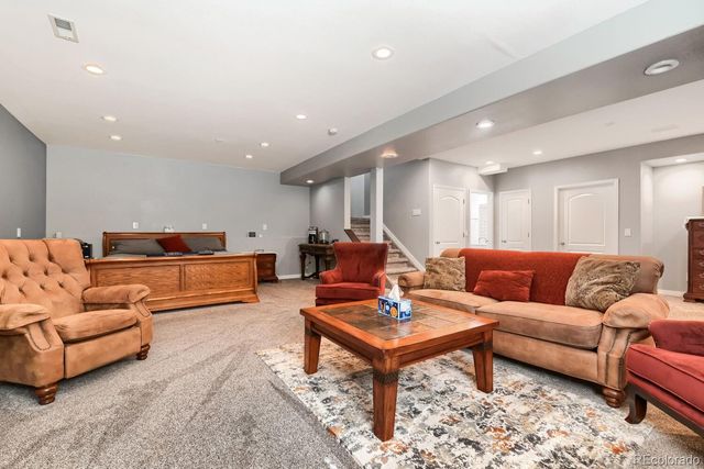17067 E 99th Place, Commerce City, CO 80022