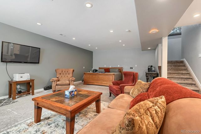 17067 E 99th Place, Commerce City, CO 80022