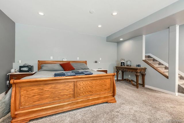17067 E 99th Place, Commerce City, CO 80022