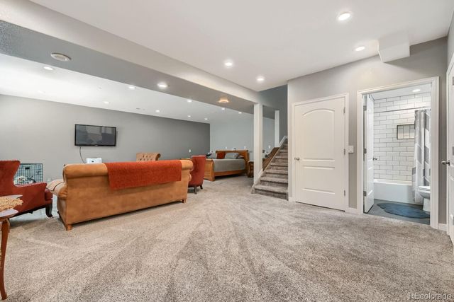 17067 E 99th Place, Commerce City, CO 80022