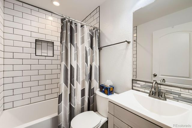 17067 E 99th Place, Commerce City, CO 80022