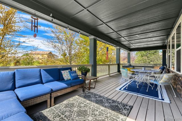 17067 E 99th Place, Commerce City, CO 80022
