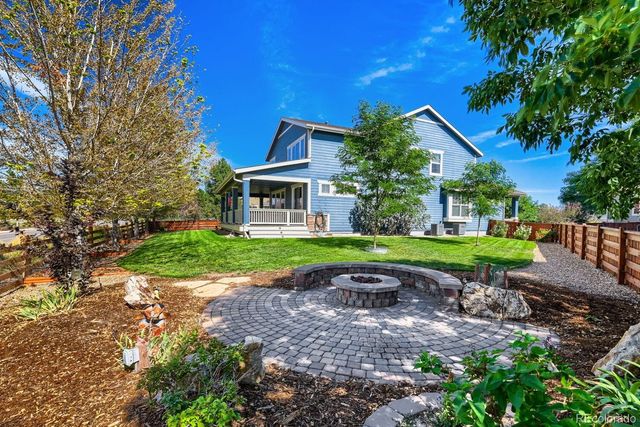 17067 E 99th Place, Commerce City, CO 80022