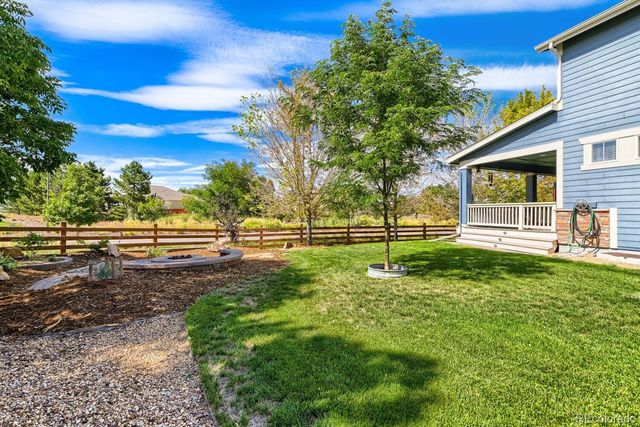 17067 E 99th Place, Commerce City, CO 80022