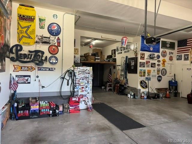 17067 E 99th Place, Commerce City, CO 80022