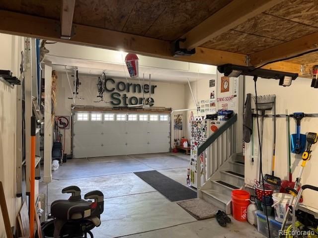 17067 E 99th Place, Commerce City, CO 80022
