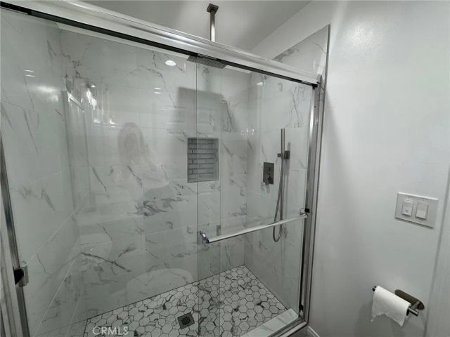 6838 Aura Avenue, Reseda, CA 91335