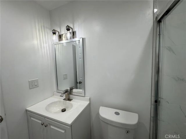 6838 Aura Avenue, Reseda, CA 91335