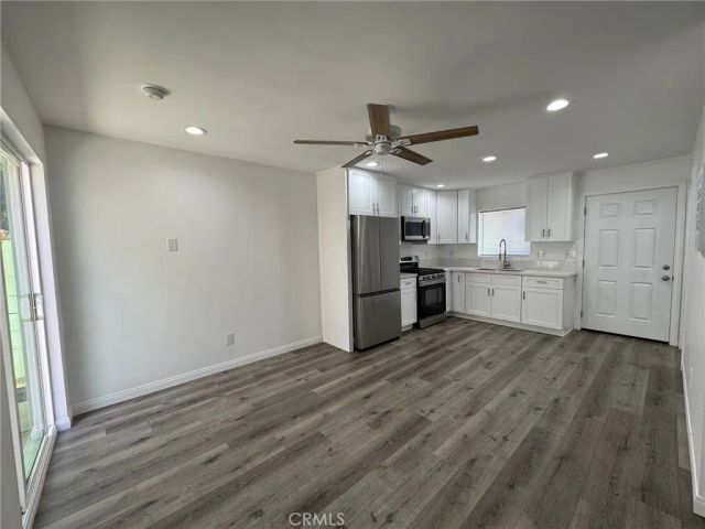 6838 Aura Avenue, Reseda, CA 91335