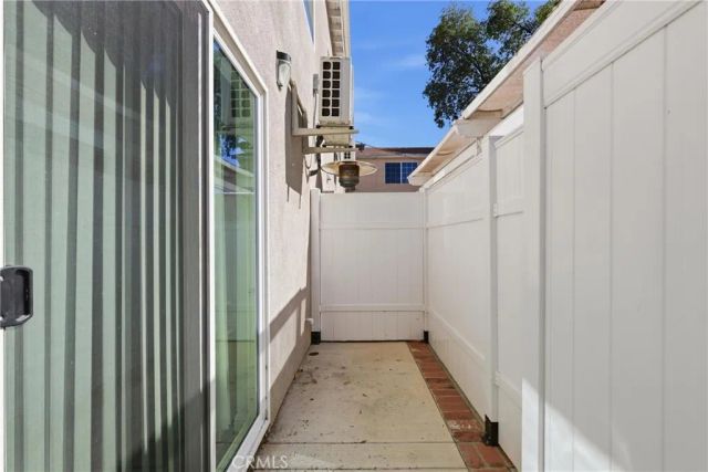 6838 Aura Avenue, Reseda, CA 91335