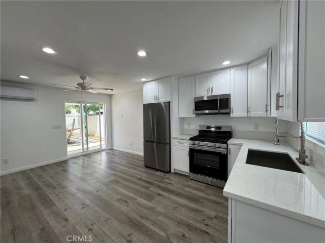 6838 Aura Avenue, Reseda, CA 91335