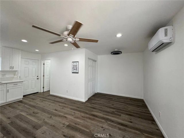 6838 Aura Avenue, Reseda, CA 91335