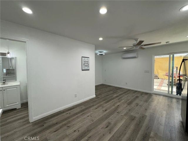 6838 Aura Avenue, Reseda, CA 91335